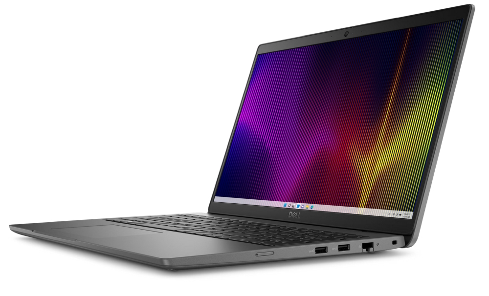 Laptop-Dell-Latitude-3540-Intel-Core-i5-1335U-12-DELL-N032L354015EMEA-AC-VP
