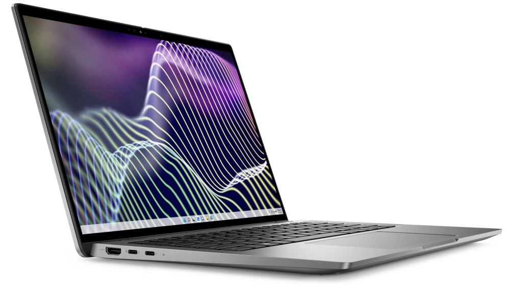 Laptop-Dell-Latitude-7440-Intel-Core-i7-1355U-12-DELL-N035L744014EMEA-VP