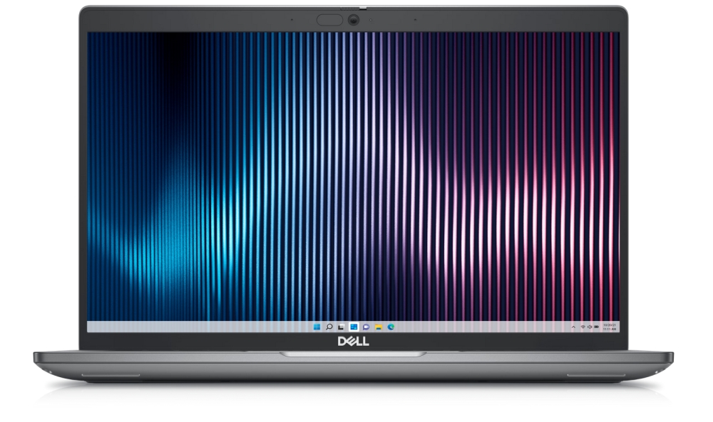 Laptop-Dell-Latitude-5440-Intel-Core-i5-1335U-12-DELL-N040L544014EMEA-VP