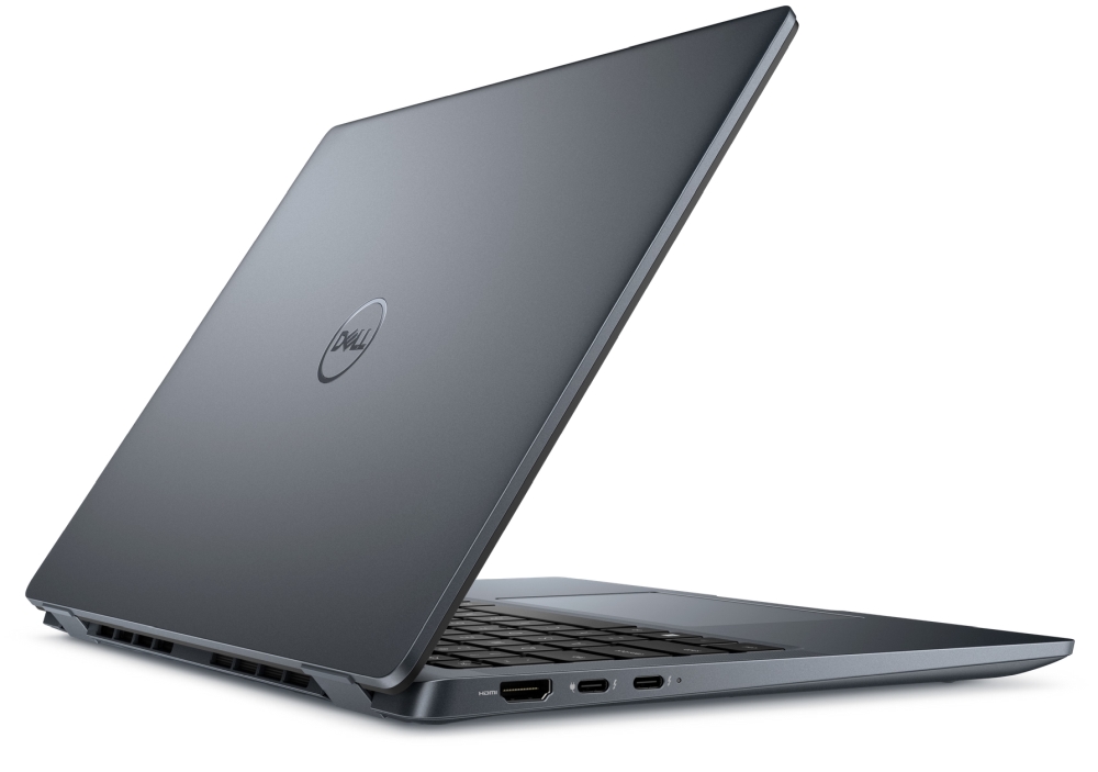 Laptop-Dell-Latitude-7340-Intel-Core-i5-1345U-vPr-DELL-N047L734013EMEA-VP