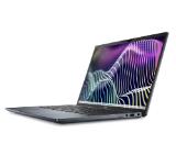 Laptop-Dell-Latitude-7340-Intel-Core-i5-1345U-vPr-DELL-N047L734013EMEA-VP
