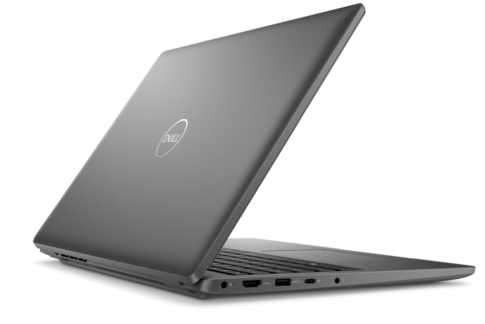 Laptop-Dell-Latitude-3540-Intel-Core-i5-1235U-10-DELL-N049L354015EMEA-ADL-VP-UBU