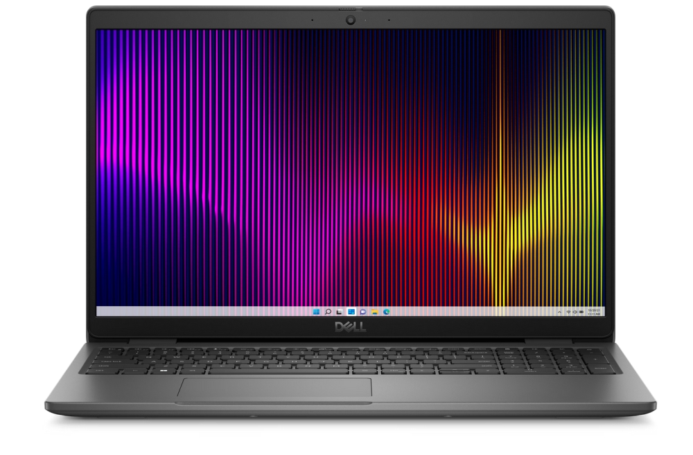 Laptop-Dell-Latitude-3540-Intel-Core-i5-1235U-10-DELL-N049L354015EMEA-ADL-VP
