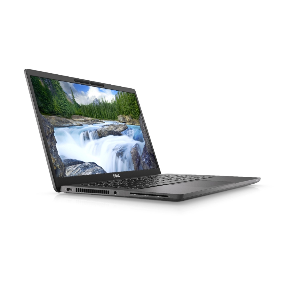 laptop-dell-latitude-7320-intel-core-i7-1185g7-1-dell-n064l732013emea