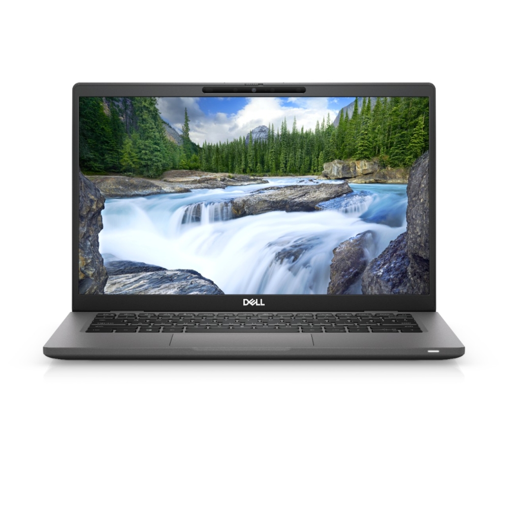 laptop-dell-latitude-7320-intel-core-i7-1185g7-1-dell-n064l732013emea