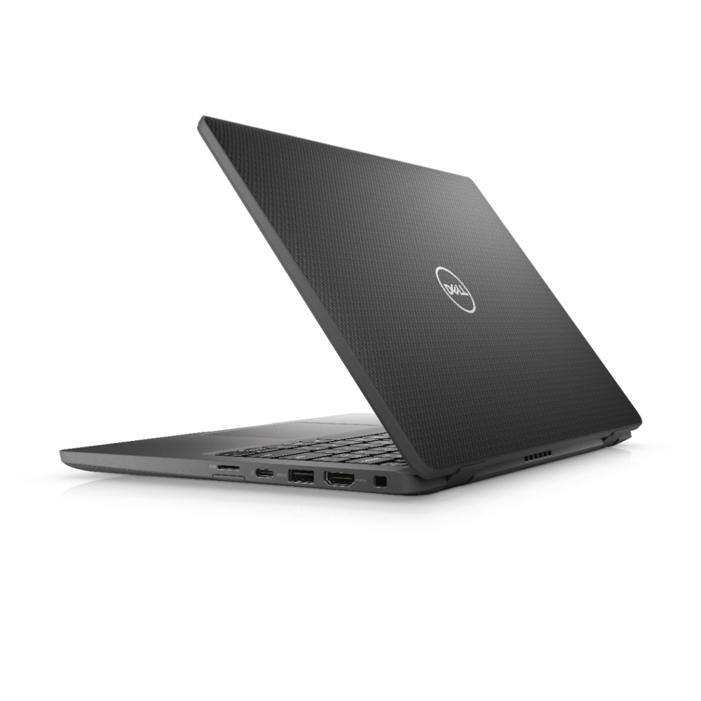 laptop-dell-latitude-7320-intel-core-i7-1185g7-1-dell-n064l732013emea