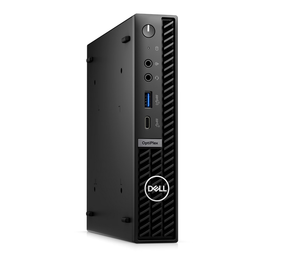 nastolen-kompyutar-dell-optiplex-7020-mff-plus-int-dell-n09o7020mffpemea-vp