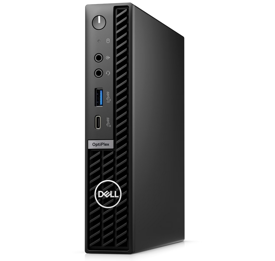 nastolen-kompyutar-dell-optiplex-7020-mff-plus-int-dell-n09o7020mffpemea-vp