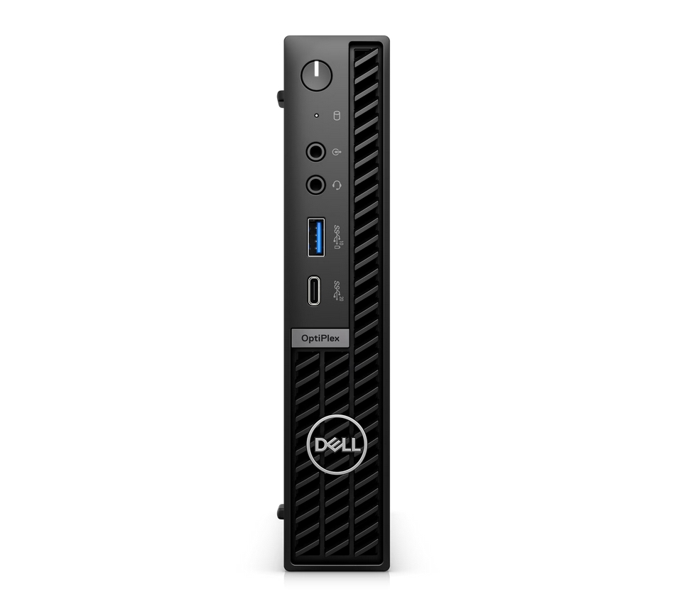 nastolen-kompyutar-dell-optiplex-7020-mff-plus-int-dell-n09o7020mffpemea-vp