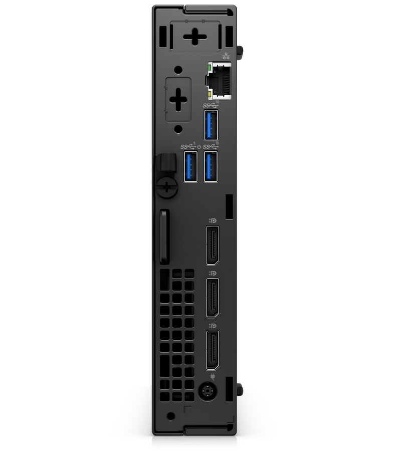 nastolen-kompyutar-dell-optiplex-7020-mff-plus-int-dell-n09o7020mffpemea-vp