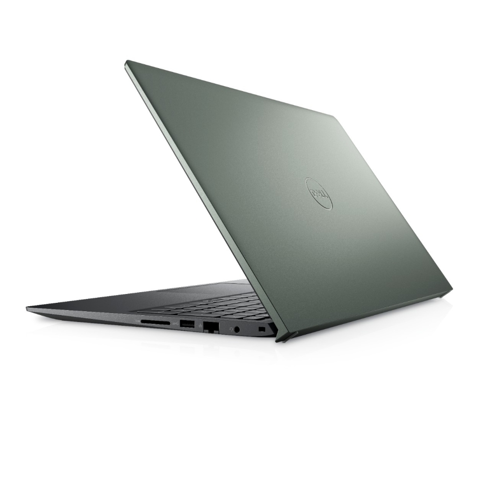 laptop-dell-vostro-5515-amd-ryzen-7-5700u-15-6-dell-n1000vn5515emea01-2201