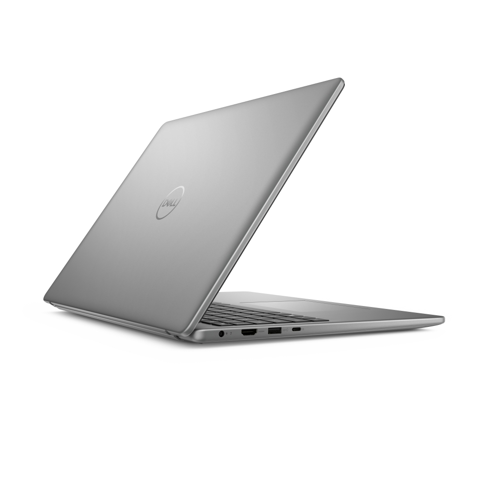 Laptop-Dell-Vostro-5640-Intel-Core-7-150U-12MB-c-DELL-N1001VNB5640EMEA01