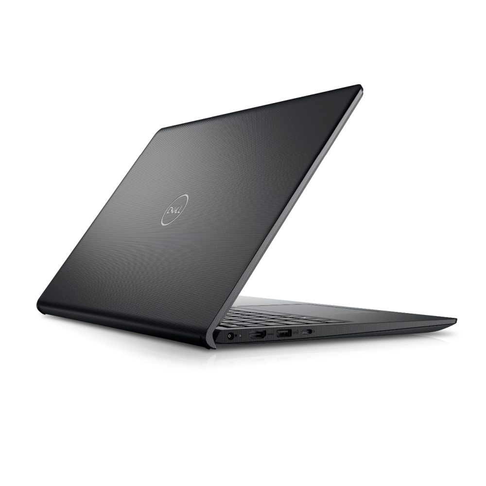 laptop-dell-vostro-3535-amd-ryzen-5-7530u-6-core-dell-n1002vnb3535emea01