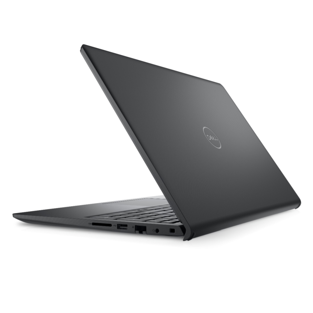 laptop-dell-vostro-3535-amd-ryzen-5-7530u-6-core-dell-n1002vnb3535emea01