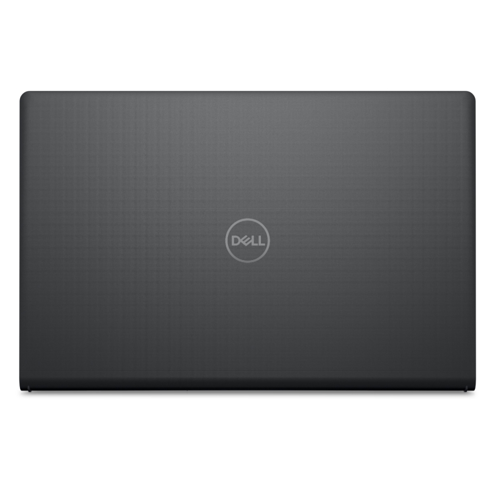 laptop-dell-vostro-3535-amd-ryzen-5-7530u-6-core-dell-n1002vnb3535emea01