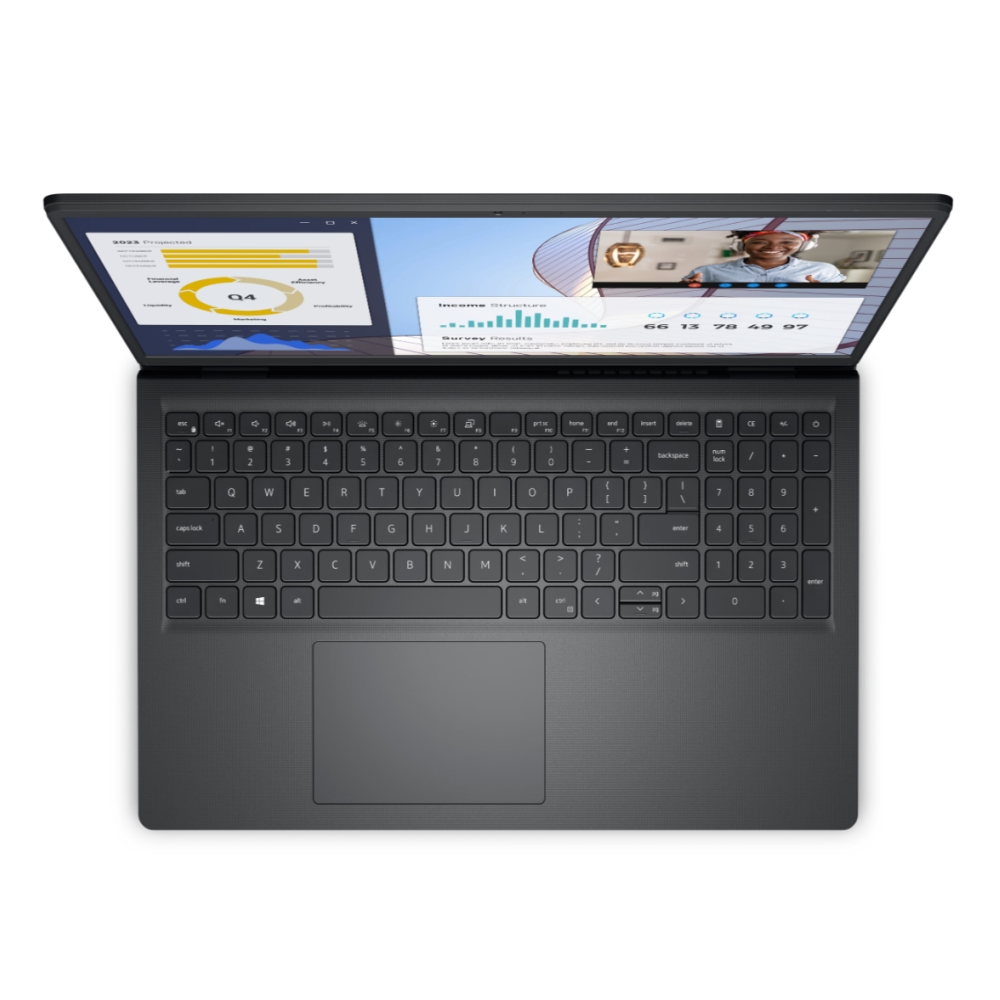 laptop-dell-vostro-3535-amd-ryzen-5-7530u-6-core-dell-n1002vnb3535emea01