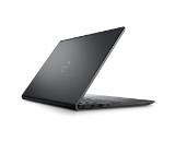 Laptop-Dell-Vostro-3535-AMD-Ryzen-5-7530U-6-core-DELL-N1002VNB3535EMEA01