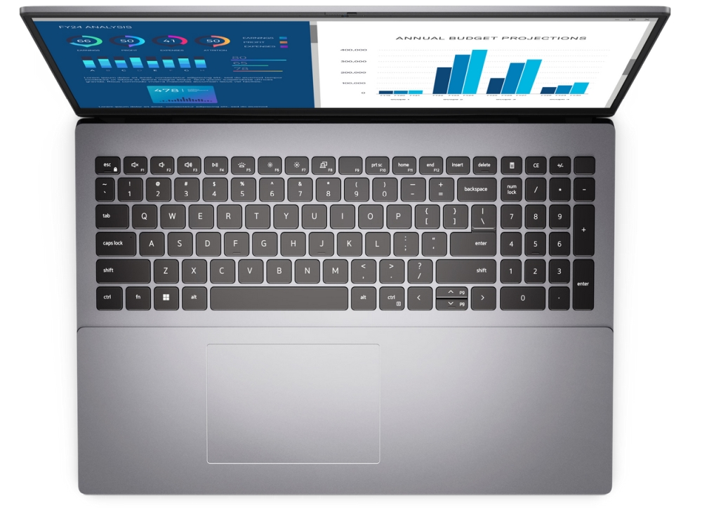 laptop-dell-vostro-5630-intel-core-i5-1340p-12mb-dell-n1002vnb5630emea01