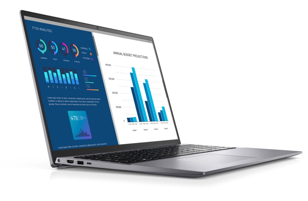 laptop-dell-vostro-5630-intel-core-i5-1340p-12mb-dell-n1002vnb5630emea01