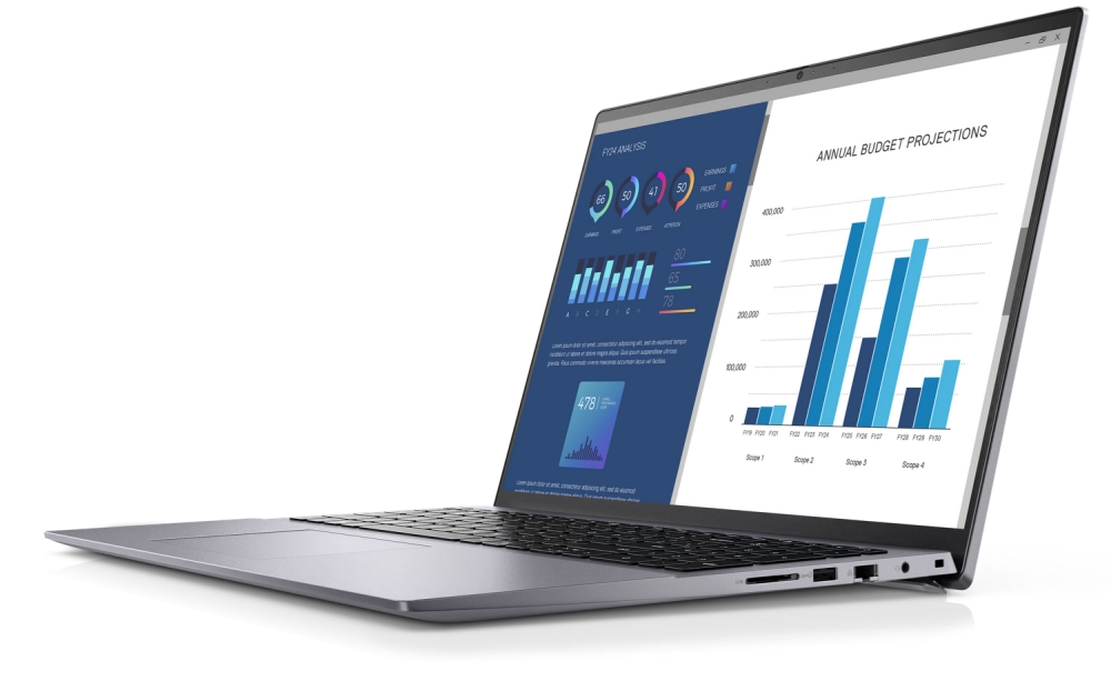laptop-dell-vostro-5630-intel-core-i5-1340p-12mb-dell-n1002vnb5630emea01