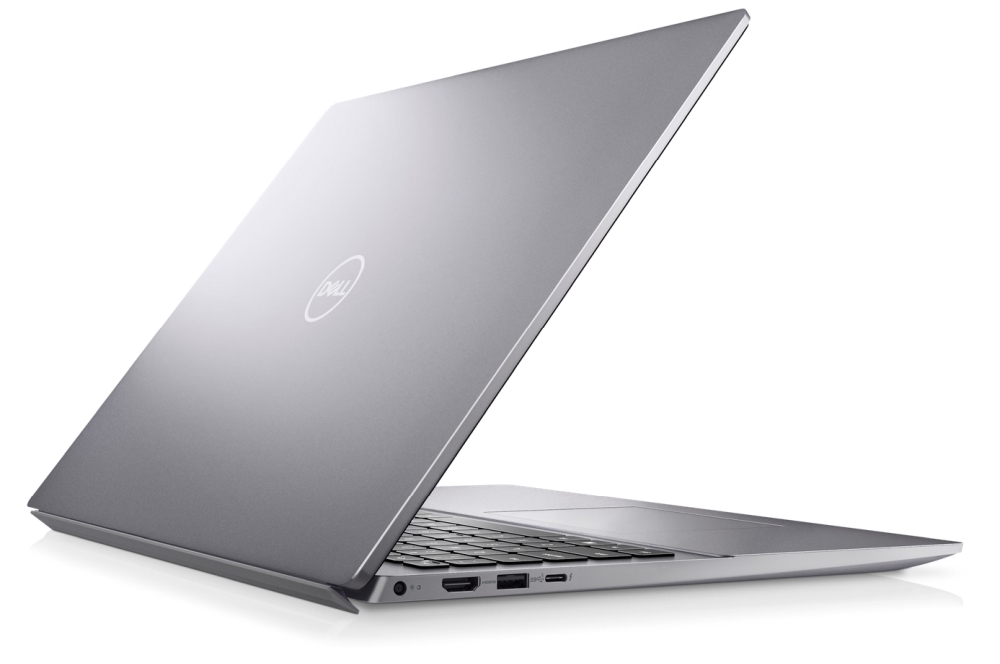 laptop-dell-vostro-5630-intel-core-i5-1340p-12mb-dell-n1002vnb5630emea01