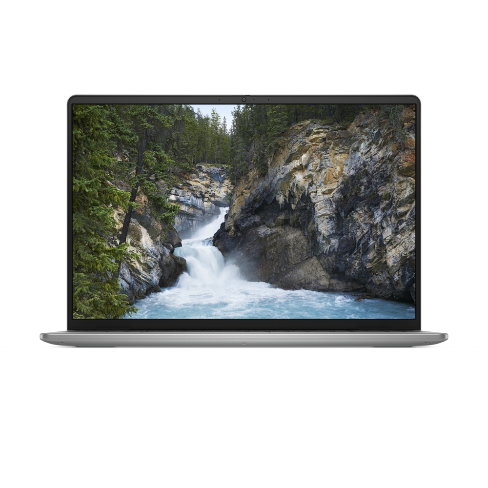 Laptop-Dell-Vostro-5640-Intel-Core-5-120U-12MB-DELL-N1002VNB5640EMEA01