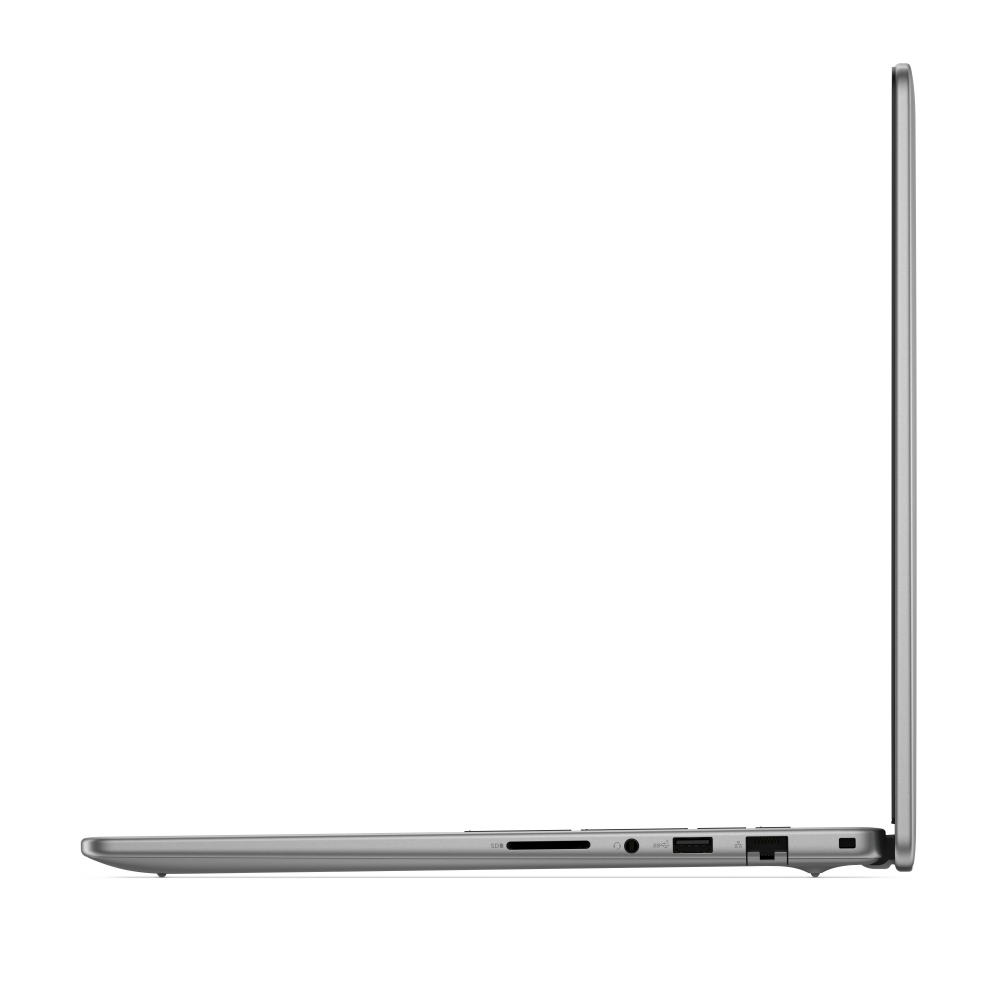 Laptop-Dell-Vostro-5640-Intel-Core-5-120U-12MB-DELL-N1002VNB5640EMEA01