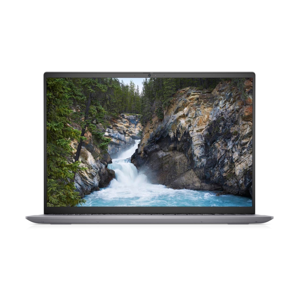 laptop-dell-vostro-5625-amd-ryzen-5-5625u-16-0-dell-n1003vnb5625emea01-30106009