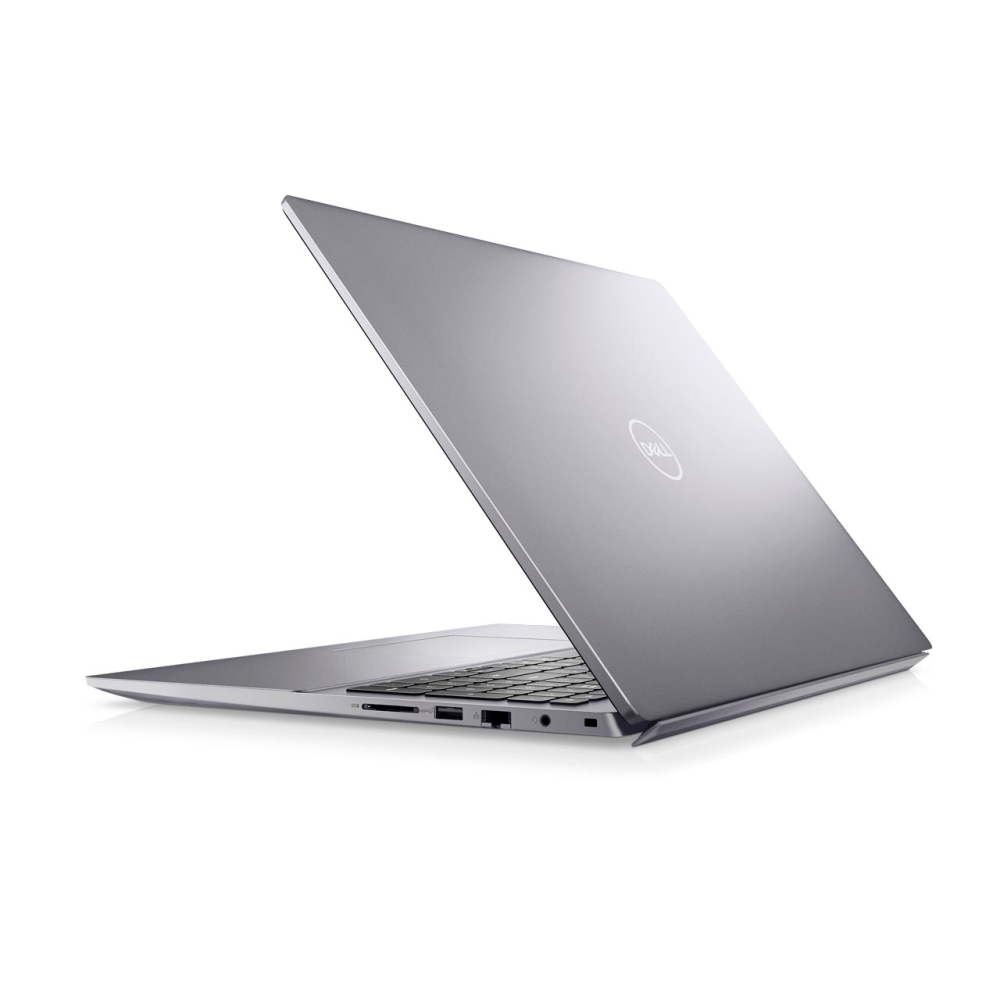 laptop-dell-vostro-5625-amd-ryzen-5-5625u-16-0-dell-n1003vnb5625emea01-30106009