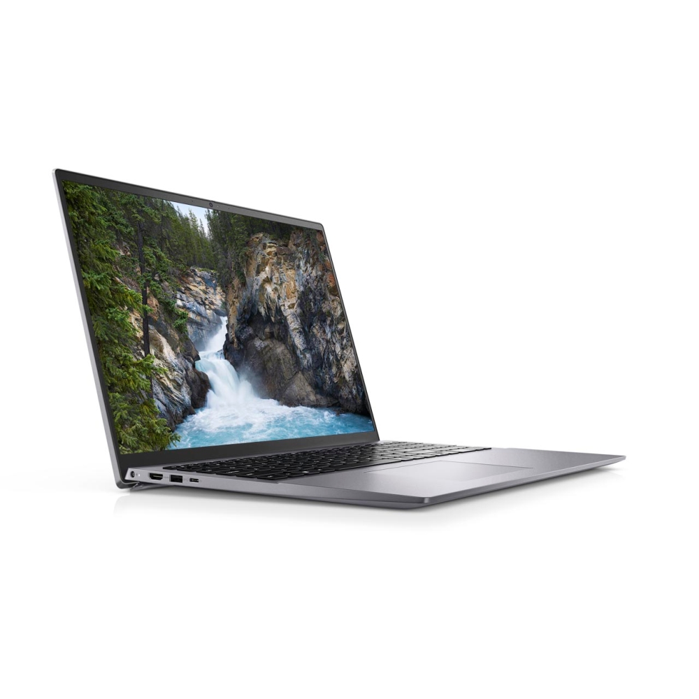 laptop-dell-vostro-5625-amd-ryzen-5-5625u-16-0-dell-n1003vnb5625emea01-30106009