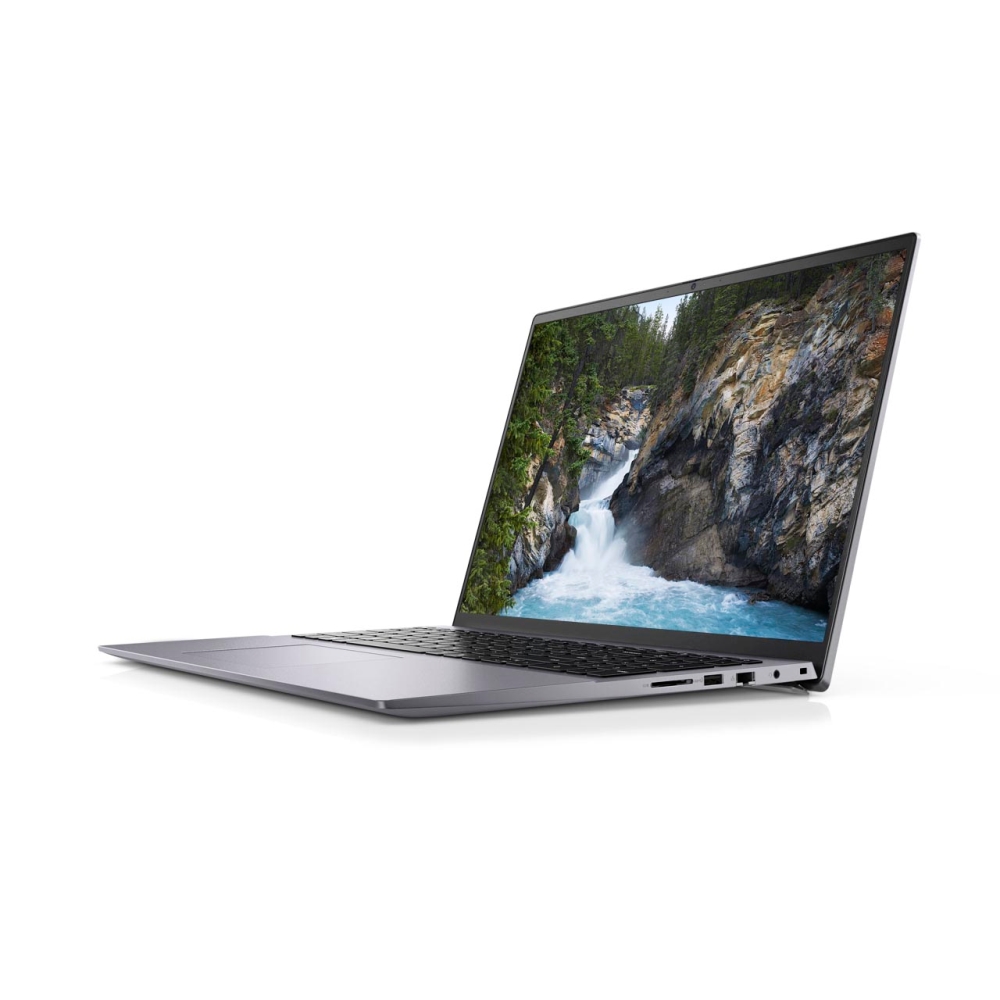 laptop-dell-vostro-5625-amd-ryzen-5-5625u-16-0-dell-n1003vnb5625emea01-30106009