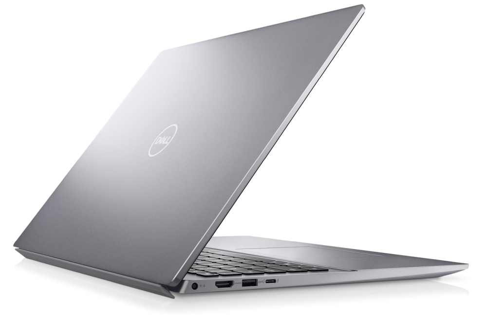 Laptop-Dell-Vostro-5630-Intel-Core-i5-1340P-12M-DELL-N1003VNB5630EMEA01