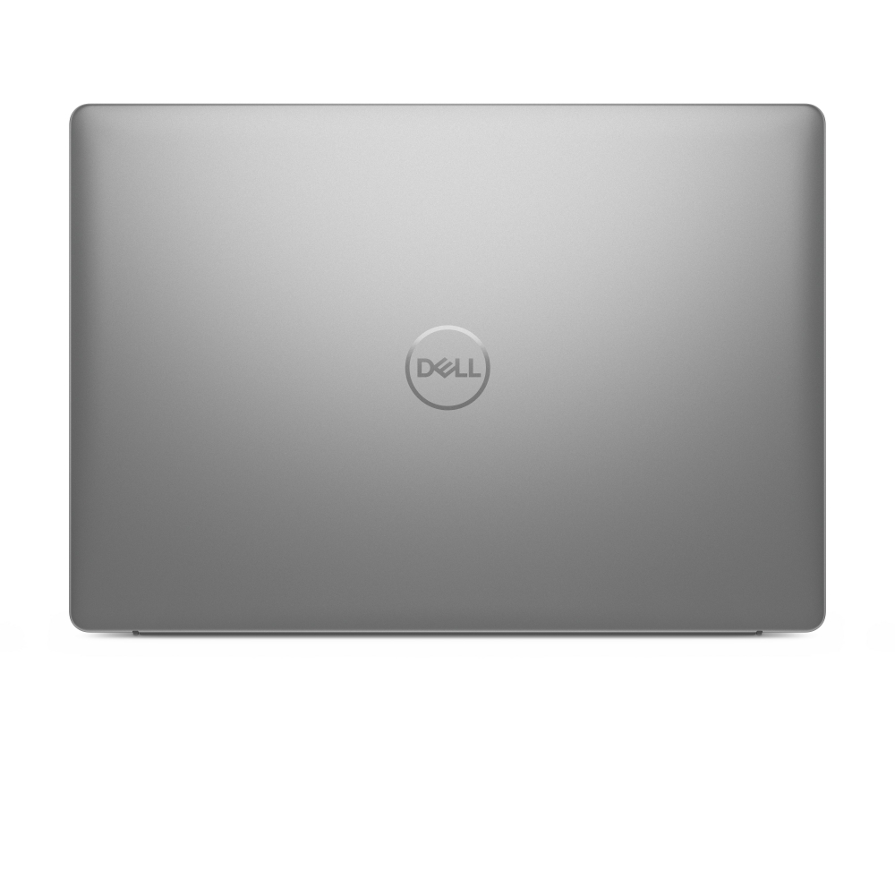 laptop-dell-vostro-5640-intel-core-7-150u-12mb-c-dell-n1004vnb5640emea01