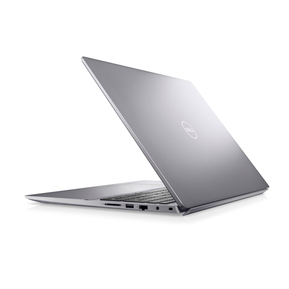 Laptop-Dell-Vostro-5625-AMD-Ryzen-7-5825U-16-0-DELL-N1005VNB5625EMEA01
