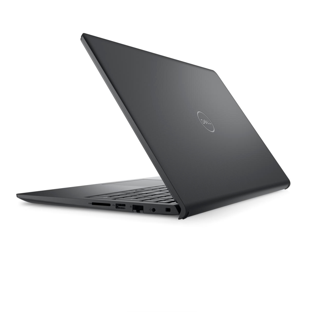 Laptop-Dell-Vostro-3525-AMD-Ryzen-5-5625U-15-6-DELL-N1006VNB3525EMEA01