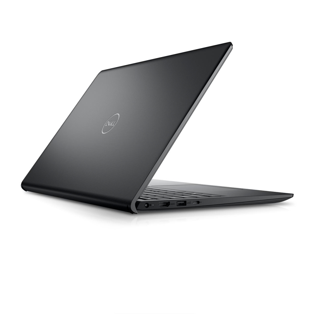 Laptop-Dell-Vostro-3525-AMD-Ryzen-5-5625U-15-6-DELL-N1006VNB3525EMEA01