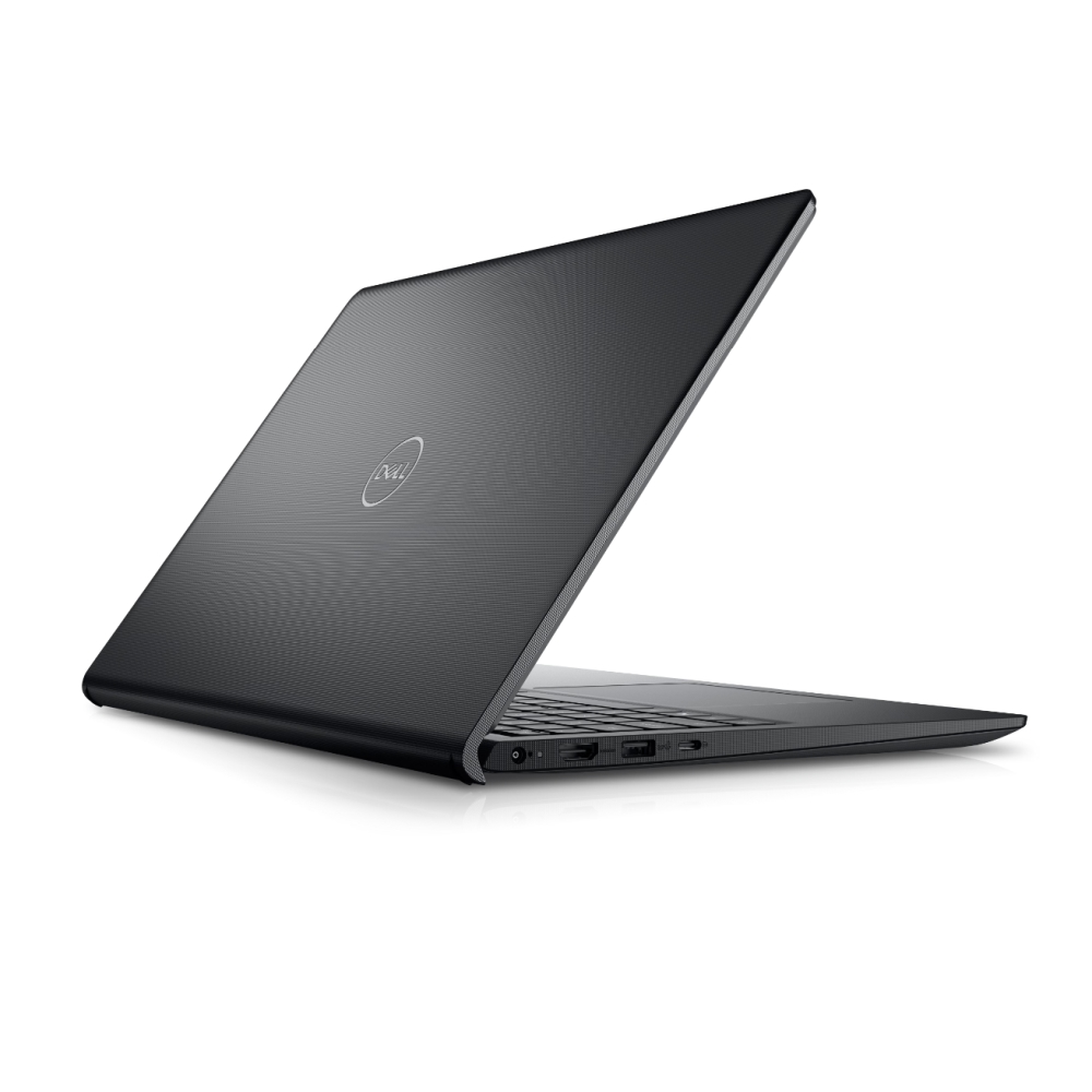 Laptop-Dell-Vostro-3535-AMD-Ryzen-7-7730U-8-core-DELL-N1006VNB3535EMEA01