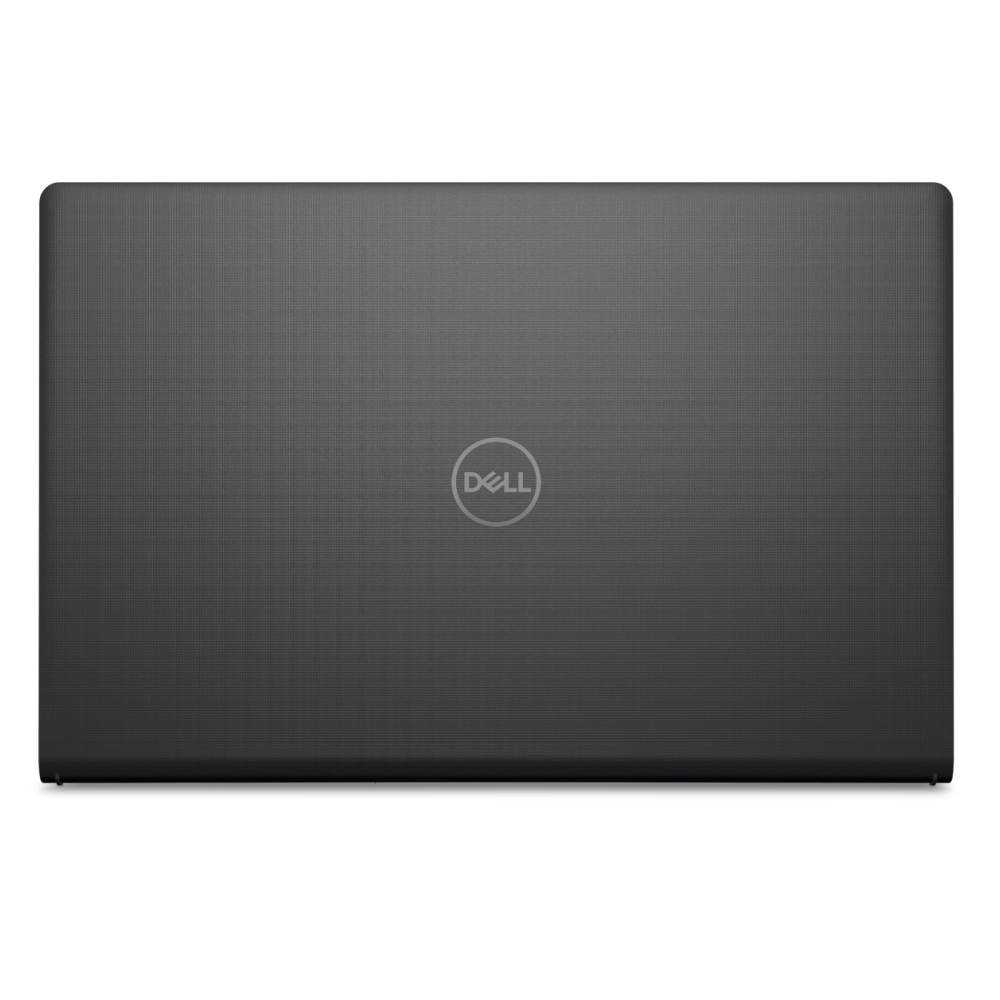Laptop-Dell-Vostro-3535-AMD-Ryzen-7-7730U-8-core-DELL-N1006VNB3535EMEA01
