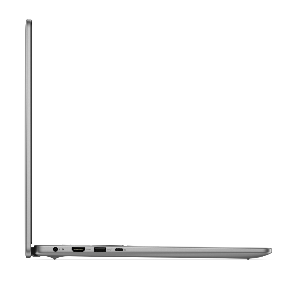 Laptop-Dell-Vostro-5640-Intel-Core-5-120U-12MB-DELL-N1006VNB5640EMEA01