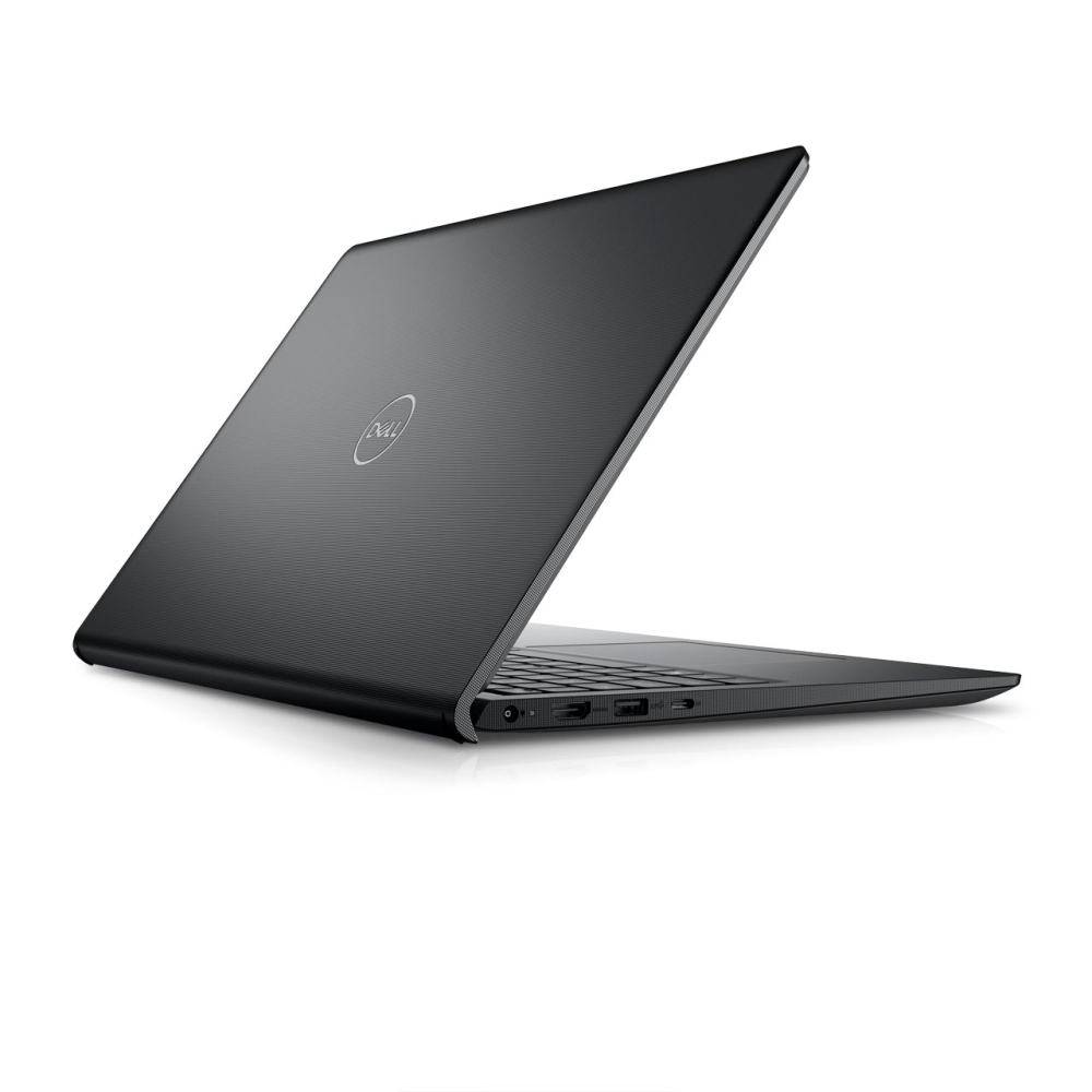 laptop-dell-vostro-3525-amd-ryzen-3-5425u-15-6-dell-n1010vnb3525emea01