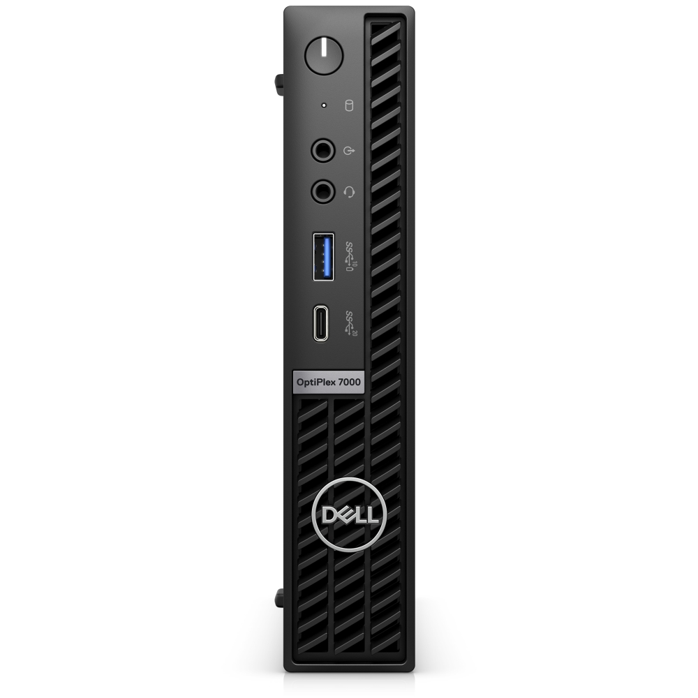 nastolen-kompyutar-dell-optiplex-7000-mff-intel-co-dell-n107o7000mff-vp-ubu-3010600