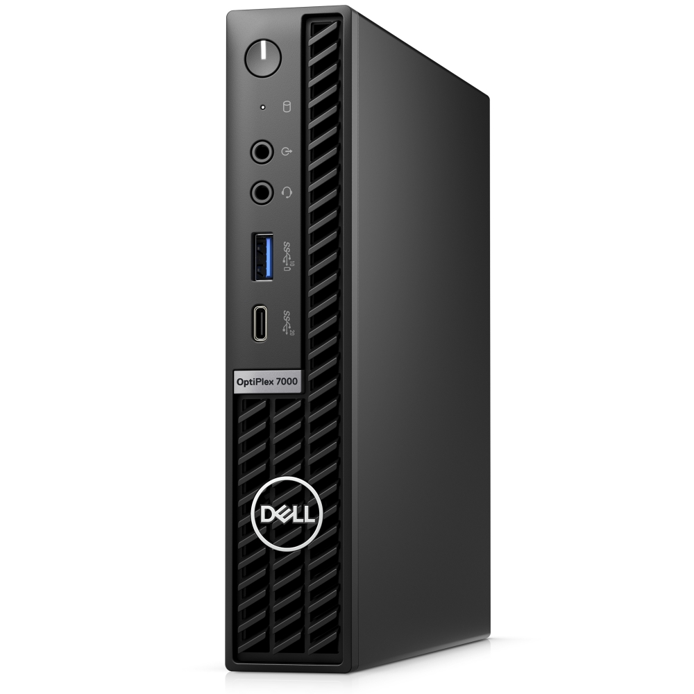 nastolen-kompyutar-dell-optiplex-7000-mff-intel-co-dell-n107o7000mff-vp-ubu-3010600