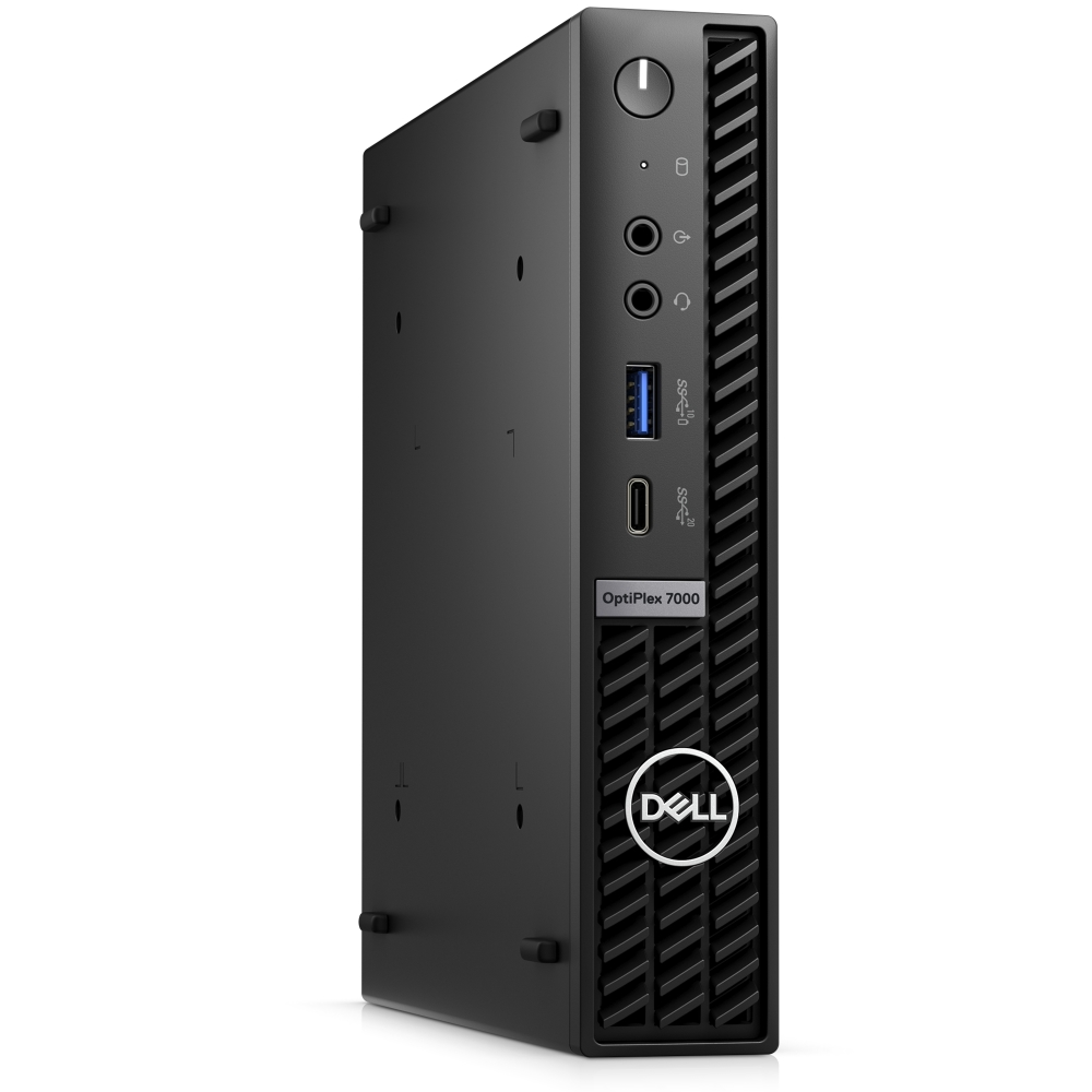 nastolen-kompyutar-dell-optiplex-7000-mff-intel-co-dell-n107o7000mff-vp-ubu-3010600