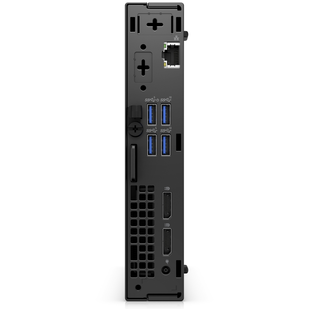 nastolen-kompyutar-dell-optiplex-7000-mff-intel-co-dell-n107o7000mff-vp-ubu-3010600