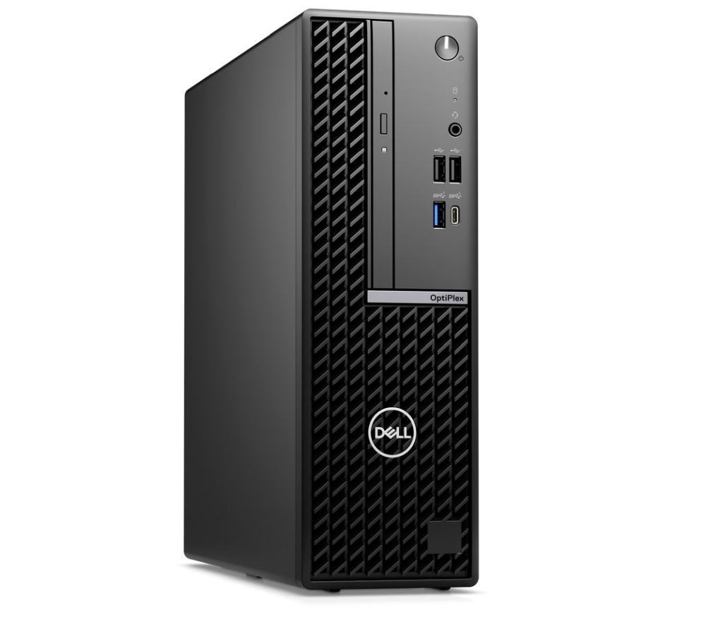 nastolen-kompyutar-dell-optiplex-7020-sff-intel-co-dell-n108o7020sffemea-n2-vp