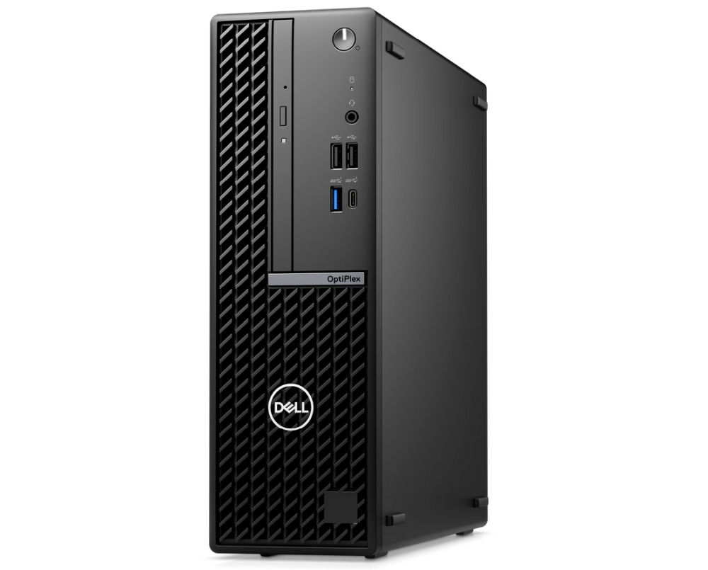 nastolen-kompyutar-dell-optiplex-7020-sff-intel-co-dell-n108o7020sffemea-n2-vp