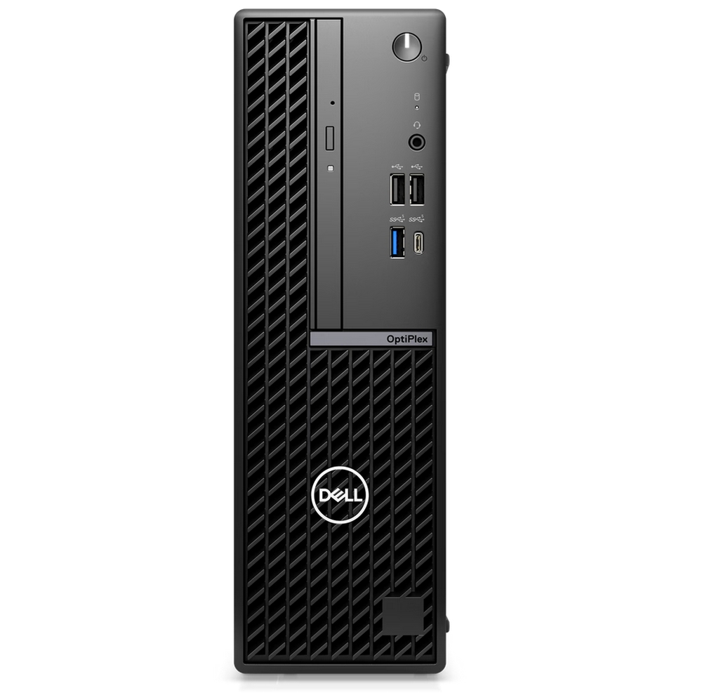 nastolen-kompyutar-dell-optiplex-7020-sff-intel-co-dell-n108o7020sffemea-n2-vp