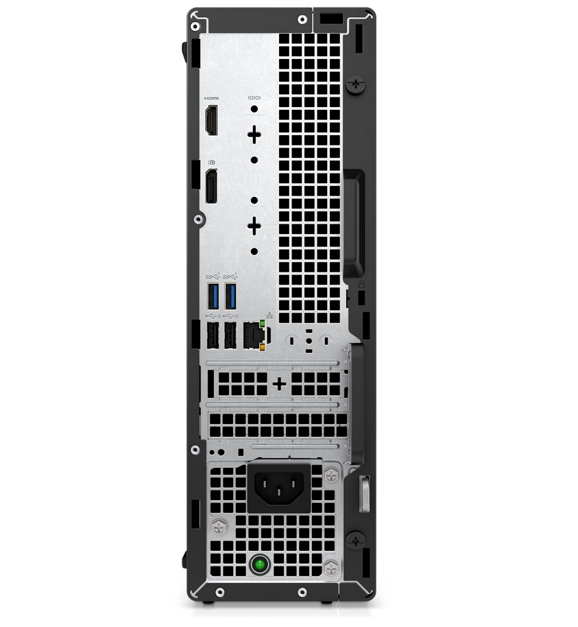 nastolen-kompyutar-dell-optiplex-7020-sff-intel-co-dell-n108o7020sffemea-n2-vp