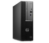 nastolen-kompyutar-dell-optiplex-7020-sff-intel-co-dell-n108o7020sffemea-n2-vp