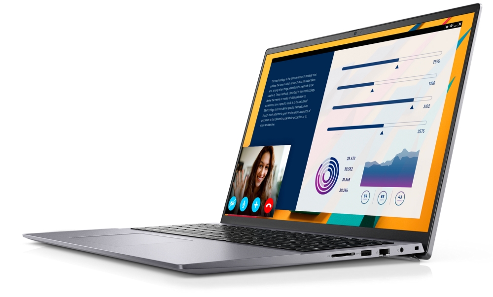 laptop-dell-vostro-5620-intel-core-i5-1240p-12m-dell-n1401vnb5620emea01